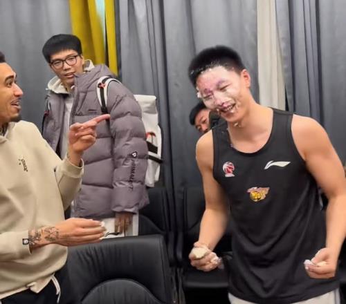 拜仁慕尼黑,利用,纠正勒沃库,尊龙凯时,尊龙凯时官方网站