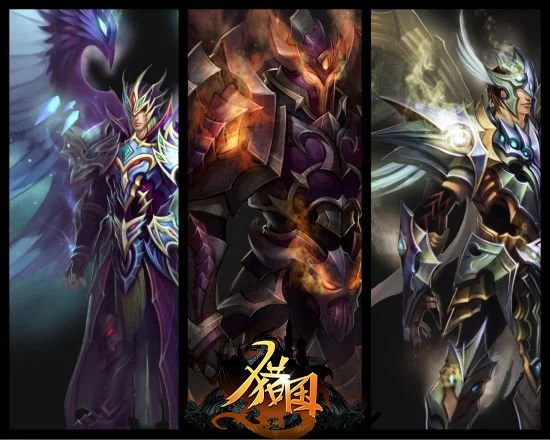 切尔西欧冠,小组赛,轮战马尔默,尊龙凯时,尊龙凯时官方网站