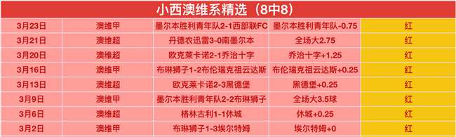 遗世球迷亲,属怒斥戴琳,恶言相向,尊龙凯时,尊龙凯时官方网站