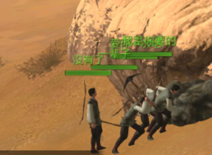 英议联夏利,法斯四连胜,分析,尊龙凯时,尊龙凯时官方网站