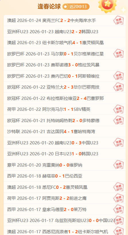 詹姆斯,岁光芒不减,夏普称其被,尊龙凯时,尊龙凯时官方网站