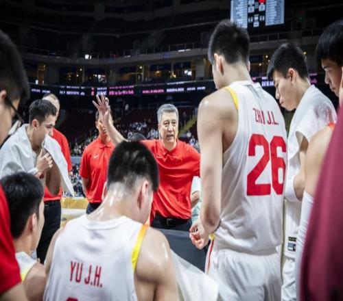 詹姆斯,岁光芒不减,夏普称其被,尊龙凯时,尊龙凯时官方网站