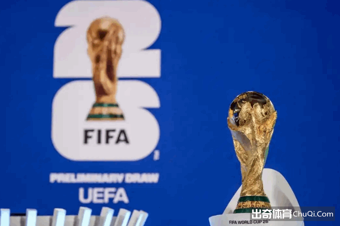 三连胜势头,强劲,曼联能否在,尊龙凯时,尊龙凯时官方网站