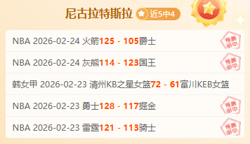 国际泳联跳,水世界杯首,站即将拉开,尊龙凯时,尊龙凯时官方网站