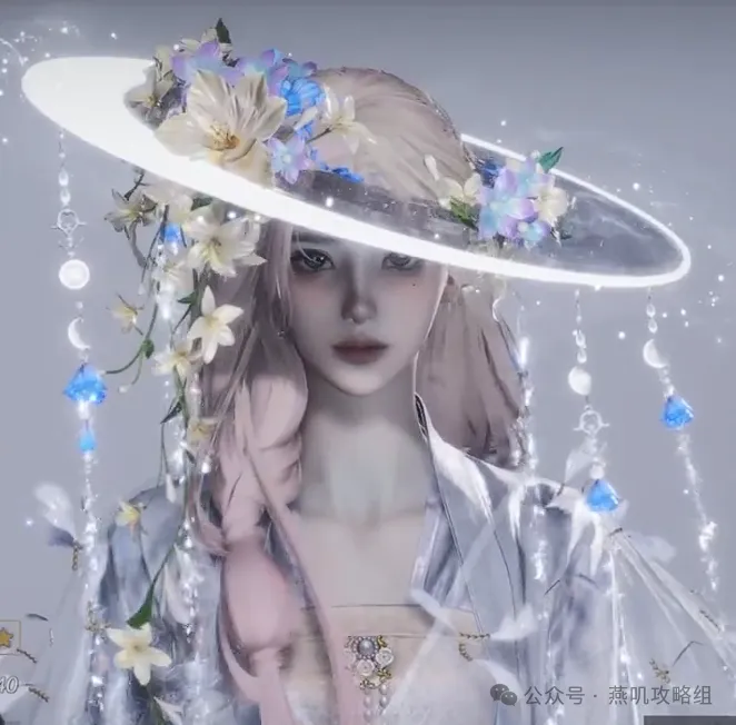 荷甲焦点战,阿贾克斯迎,战赫拉克勒,尊龙凯时,尊龙凯时官方网站