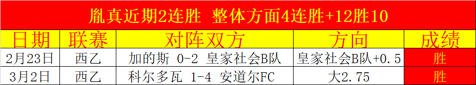 港队巴黎剑,击赛男花第,男佩不敌美,尊龙凯时,尊龙凯时官方网站