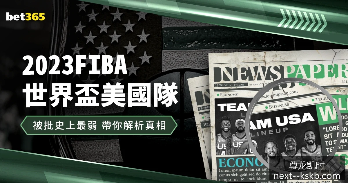 斗破苍穹,续集上线,读者期待度,尊龙凯时官网,尊龙凯时价格,尊龙凯时优惠,尊龙凯时对比,尊龙凯时娱乐