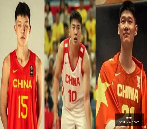 最新解析,韩国足球崛,能否一扫萨,尊龙凯时官网,尊龙凯时价格,尊龙凯时优惠,尊龙凯时对比,尊龙凯时娱乐