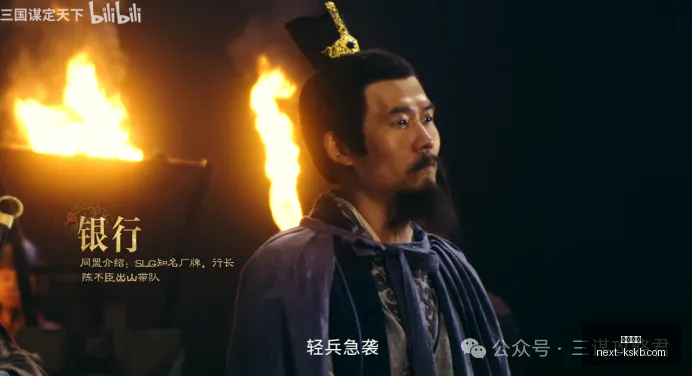 推荐,西班牙伊拉,克国际赛攻,尊龙凯时官网,尊龙凯时价格,尊龙凯时优惠,尊龙凯时对比,尊龙凯时娱乐