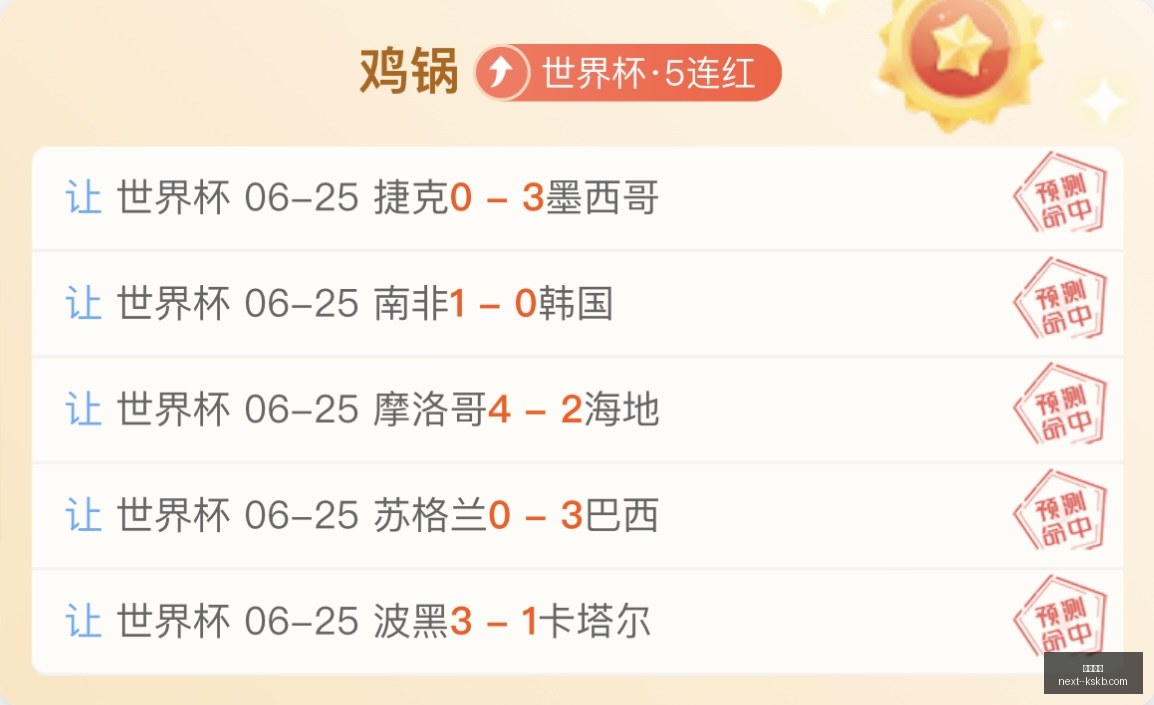 尊龙凯时,尊龙凯时官网,尊龙凯时价格,尊龙凯时官网,尊龙凯时价格,尊龙凯时优惠,尊龙凯时对比,尊龙凯时娱乐