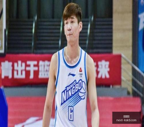 尊龙凯时,尊龙凯时官网,尊龙凯时价格,尊龙凯时官网,尊龙凯时价格,尊龙凯时优惠,尊龙凯时对比,尊龙凯时娱乐