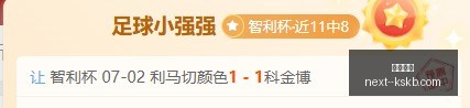 尊龙凯时,尊龙凯时官网,尊龙凯时价格,尊龙凯时官网,尊龙凯时价格,尊龙凯时优惠,尊龙凯时对比,尊龙凯时娱乐