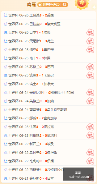 尊龙凯时尊,龙凯时官网,数据冲到,尊龙凯时官网,尊龙凯时价格,尊龙凯时优惠,尊龙凯时对比,尊龙凯时娱乐