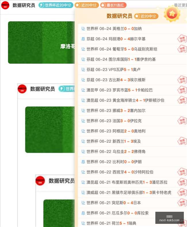 尊龙凯时,尊龙凯时官网,尊龙凯时价格,尊龙凯时官网,尊龙凯时价格,尊龙凯时优惠,尊龙凯时对比,尊龙凯时娱乐