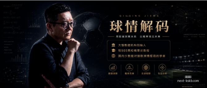 尊龙凯时,尊龙凯时官网,尊龙凯时价格,尊龙凯时官网,尊龙凯时价格,尊龙凯时优惠,尊龙凯时对比,尊龙凯时娱乐