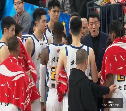 尊龙凯时,尊龙凯时官网,尊龙凯时价格,尊龙凯时官网,尊龙凯时价格,尊龙凯时优惠,尊龙凯时对比,尊龙凯时娱乐