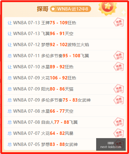 尊龙凯时,尊龙凯时官网,尊龙凯时价格,尊龙凯时官网,尊龙凯时价格,尊龙凯时优惠,尊龙凯时对比,尊龙凯时娱乐