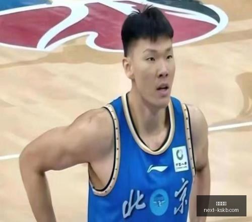 尊龙凯时,尊龙凯时官网,尊龙凯时价格,尊龙凯时官网,尊龙凯时价格,尊龙凯时优惠,尊龙凯时对比,尊龙凯时娱乐