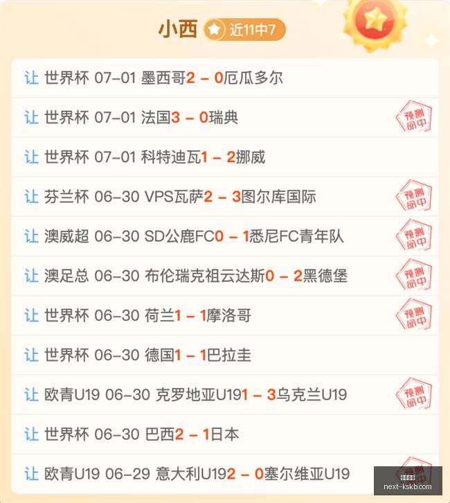 尊龙凯时,尊龙凯时官网,尊龙凯时价格,尊龙凯时官网,尊龙凯时价格,尊龙凯时优惠,尊龙凯时对比,尊龙凯时娱乐