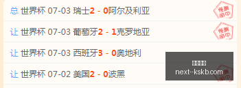 尊龙凯时,尊龙凯时官网,尊龙凯时价格,尊龙凯时官网,尊龙凯时价格,尊龙凯时优惠,尊龙凯时对比,尊龙凯时娱乐