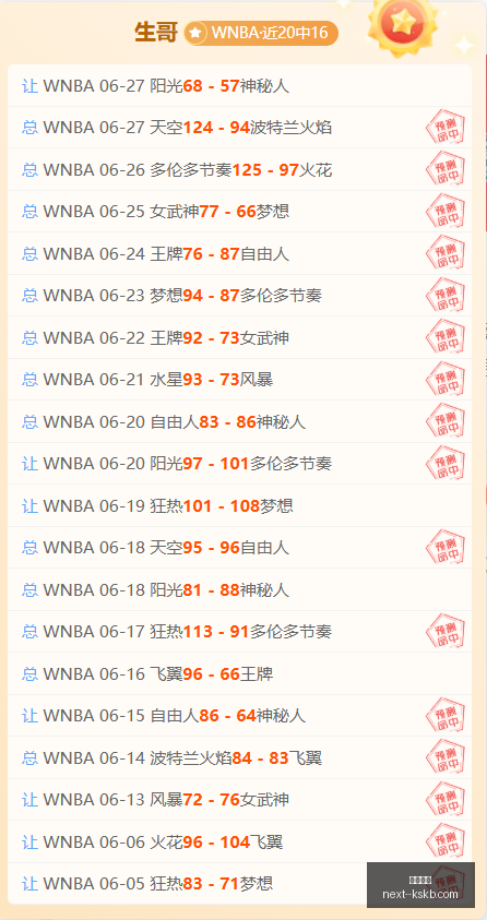 尊龙凯时尊,龙凯时官网,突发变动引,尊龙凯时官网,尊龙凯时价格,尊龙凯时优惠,尊龙凯时对比,尊龙凯时娱乐