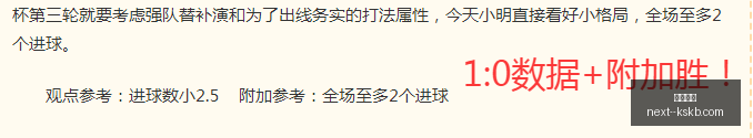 尊龙凯时,尊龙凯时官网,尊龙凯时价格,尊龙凯时官网,尊龙凯时价格,尊龙凯时优惠,尊龙凯时对比,尊龙凯时娱乐