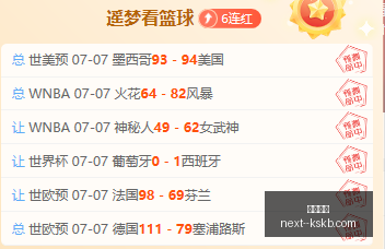 尊龙凯时尊,龙凯时官网,数据冲到,尊龙凯时官网,尊龙凯时价格,尊龙凯时优惠,尊龙凯时对比,尊龙凯时娱乐