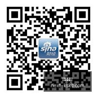 索尼与小岛,工作室合作,终结,尊龙凯时官网,尊龙凯时价格,尊龙凯时优惠,尊龙凯时对比,尊龙凯时娱乐