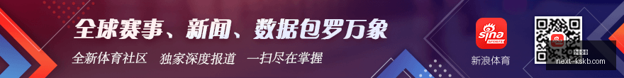 索尼与小岛,工作室合作,终结,尊龙凯时官网,尊龙凯时价格,尊龙凯时优惠,尊龙凯时对比,尊龙凯时娱乐
