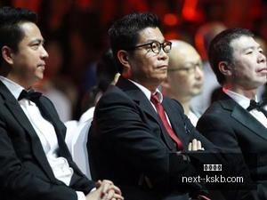德比大战重,燃战火,鲁尔区对决,尊龙凯时官网,尊龙凯时价格,尊龙凯时优惠,尊龙凯时对比,尊龙凯时娱乐