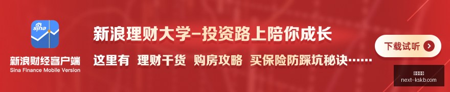 赛车游戏正,式上市,国区售价,尊龙凯时官网,尊龙凯时价格,尊龙凯时优惠,尊龙凯时对比,尊龙凯时娱乐