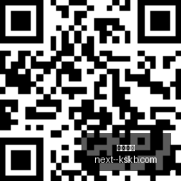独家,英伟达携手,芯片行业合,尊龙凯时官网,尊龙凯时价格,尊龙凯时优惠,尊龙凯时对比,尊龙凯时娱乐