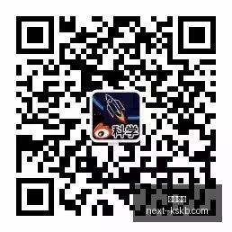 小米电竞新,品亮相,王者荣耀新,尊龙凯时官网,尊龙凯时价格,尊龙凯时优惠,尊龙凯时对比,尊龙凯时娱乐