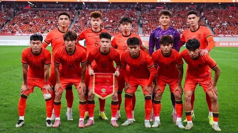 拉莫斯揭秘：河南队续约意向强烈，12月合同大限将至，忠诚战将何去何从？