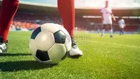 15岁足球新星闪耀5战4球，两大豪门争相抢夺，利物浦铁心坚守！惊动足坛的天才边锋诞生！