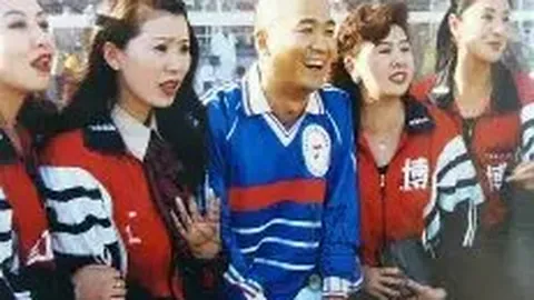 河南队喜讯！王上源再战一年，续约至2026年，未来可期！