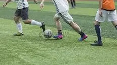 《独家爆料：科波拉冬歇期有望转会，国际米兰成热门候选目标！》