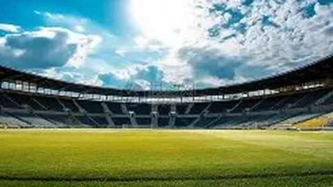 长春亚泰官方紧急公告：U21新星刘议阳因不当行为遭遇暂停训练、比赛及商业活动三重处罚！