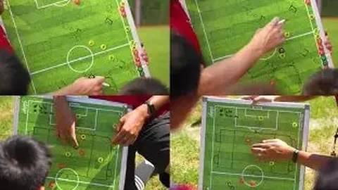 “一触即发！1月重返曼联？阿马斯揭秘：如何以更强者之姿华丽归来？”