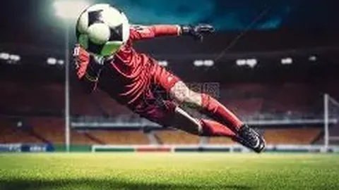 独家揭秘：曼城半场领先利物浦2-0，哈兰德一击制胜+错失点球，尼科远射神来之笔！