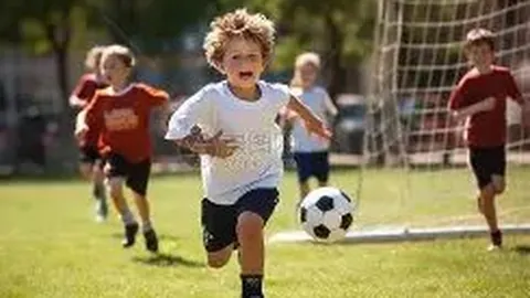 曼联主场激战西汉姆，阿莫林领衔20轮英超征程：8胜3平9负，战绩盘点！