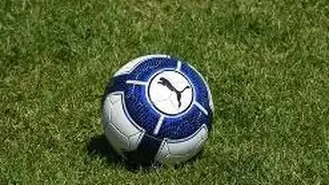 邵佳一领军仅一年半，前国足智囊团核心再现江湖！