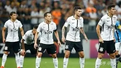 独领风骚，B费本赛季英超造势29次，领跑机会制造榜！