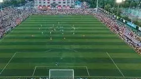 瓜帅年度革新大戏，B席领衔揭秘：哈兰德，进球神机再现辉煌！