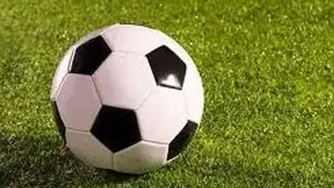 欧冠豪取三连胜！拜仁与阿森纳巅峰对决在即，国际米兰客场挑战马竞激情开战！