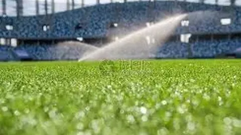 尊龙凯时 资讯 094103 ijp