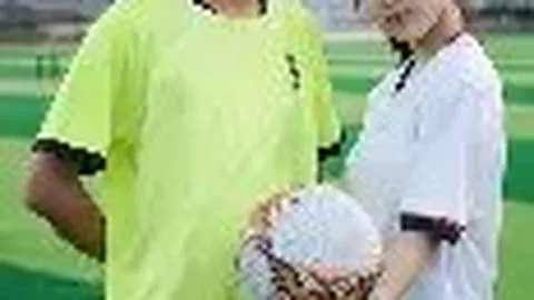 尊龙凯时 资讯 094332 eb7