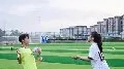 尊龙凯时 资讯 094326 foz