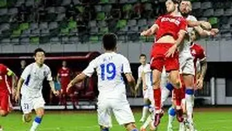 尊龙凯时 资讯 094342 bgp