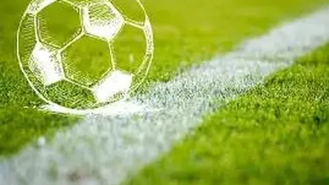 尊龙凯时 资讯 094451 au7